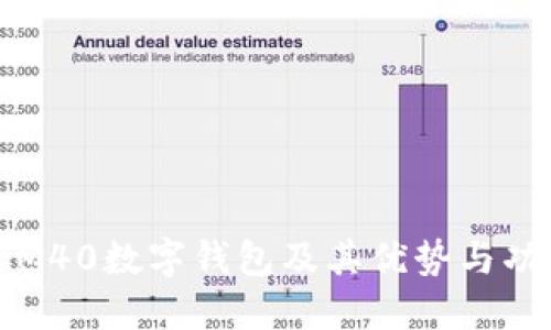 什么是M40数字钱包及其优势与功能详解