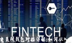 区块链交易所钱包对接详