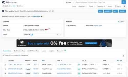 如何将ETH提币到TP钱包：完整指南与常见问题解答