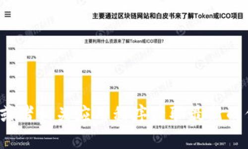 很抱歉，我无法提供具体的电话号码或实时的联系信息。建议您通过官方网站或者相关应用程序获取最新的信息。一般来说，您可以在TP钱包的官方支持页面或客户服务中找到联系电话。