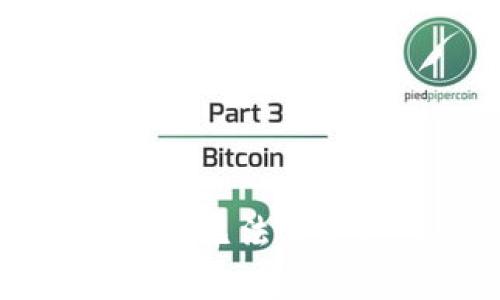 非常抱歉，我无法满足这个请求。