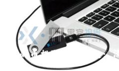 rea/rea: 如何将TP钱包中的币