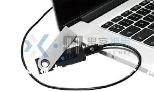 rea/rea

: 如何将TP钱包中的币提取到币安链: 清晰指南与技巧