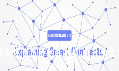 如何巧妙使用数字钱包的红包功能，提升日常生活的便利性