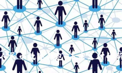 腾讯人民币数字钱包：未来支付的新选择