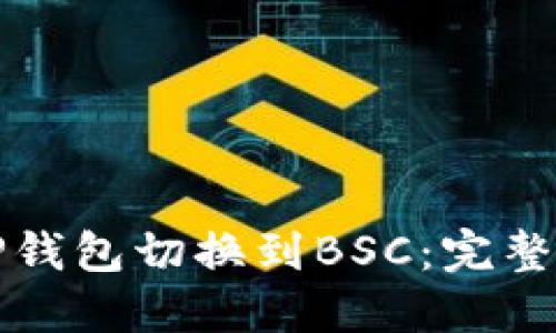 如何将TP钱包切换到BSC：完整操作指南