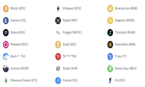 TP钱包资产与交易所资产的比较：深入解析数字货币的存储与交易优势