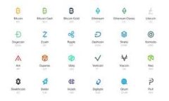 数字钱包聚合码的详细解