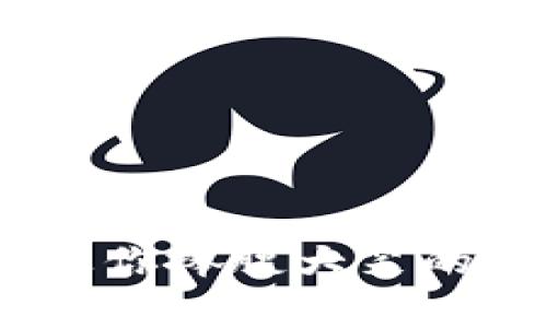 数字钱包：那些让你捧腹大笑的搞笑经历与趣事