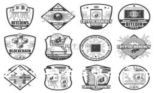 数字钱包如何安全退出登录：全面指南