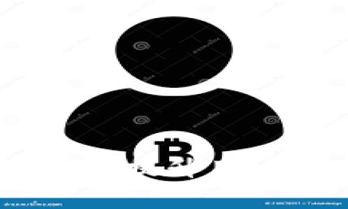 硬件钱包加密存储界面设计：提升用户体验与安全性的最佳实践