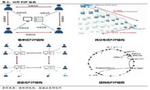 支持数字钱包的热门平台及其优势分析