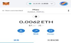 两个部分的内容要明确提