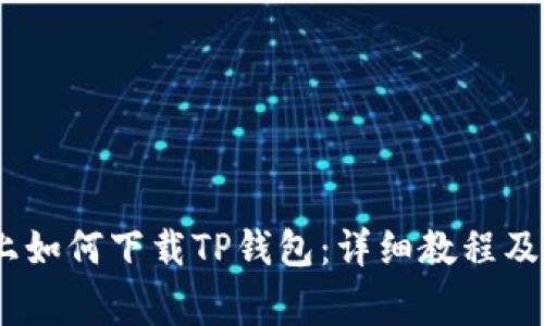 bianoti电脑上如何下载TP钱包：详细教程及常见问题解答
