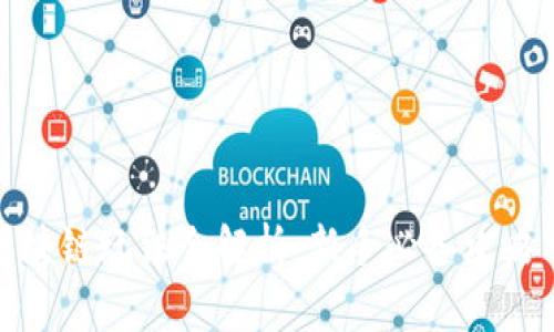 金米钱包区块链玩法全解析：新手必备攻略与顶尖技巧