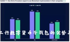 探索工行数字货币子钱包