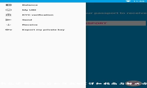 TP钱包密钥忘记后如何找回？详细指南与解决方案