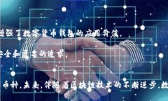 数字货币钱包的全面指南