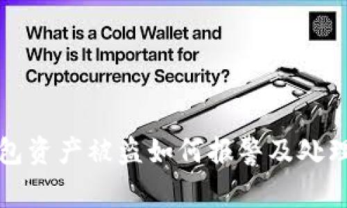 TP钱包资产被盗如何报警及处理指南