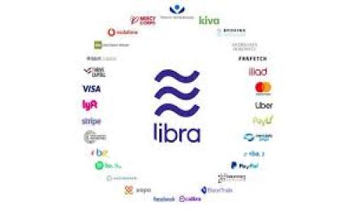 如何从TP钱包将USDT转到交易所：详细步骤与注意事项