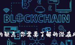 kaishi 数字钱包的缺点：你