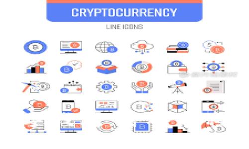 Dior中古包数字钱包：奢华与科技的完美结合