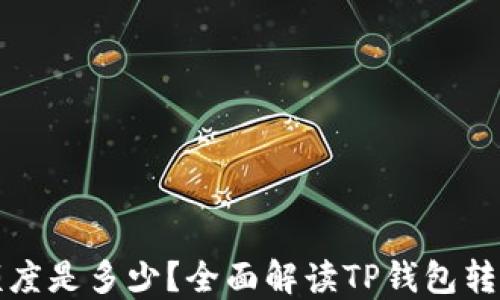 
TP钱包最低转账额度是多少？全面解读TP钱包转账阈值与用户需求