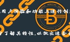   了解数字钱包中的硬件钱