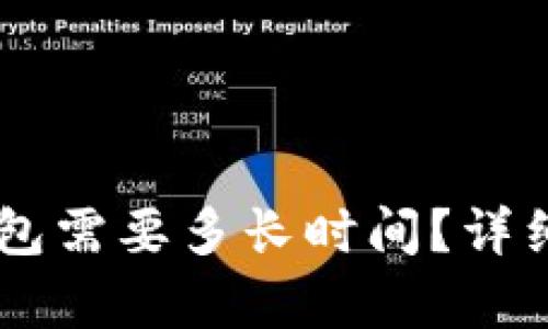 币安提币到TP钱包需要多长时间？详细解答与流程分析