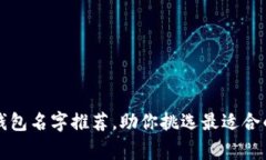 常见数字钱包名字推荐，