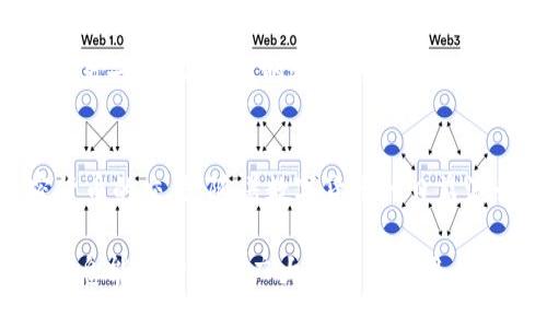 liaoti/liaoti
欧易, T P 钱包, 加密货币/guanjianci

理解欧易与T P钱包的关系
在当今的数字金融领域，选择合适的钱包和交易平台至关重要。欧易作为一个知名的加密货币交易平台，提供了多种数字资产的交易服务。而T P钱包则是一种流行的数字货币存储解决方案，使用户能够方便地管理其加密资产。要想充分利用这两种工具，了解如何将它们有效结合非常重要。

为什么选择欧易
首先，欧易凭借其用户友好的界面和高安全性而受到广泛认可。交易者可以在这里找到多样的加密货币选择，并享受便捷的交易体验。此外，欧易还提供丰富的交易工具和实时市场分析，帮助用户做出明智的决策。这些优点使得许多用户在进行数字资产交易时，首选欧易作为平台。

T P钱包的优势
相较于其他钱包，T P钱包的设计考虑了用户的安全和便利性。它支持多个加密货币，用户可以在一个地方管理所有资产。此外，T P钱包具有强大的安全功能，如私钥离线存储和多重签名机制，大幅提升了资产的安全性。这样用户不仅能够方便地进行日常交易，还可以确保其加密资产的安全。

导入T P钱包到欧易的步骤
如果您想将T P钱包导入欧易，以便更方便地进行交易和资产管理，您需遵循以下步骤：

h4步骤一：下载并安装T P钱包/h4
在开始之前，确保您已经下载并安装了最新版本的T P钱包。无论是安卓还是iOS系统，都可以在官方应用商店中找到该应用。安装后，按照提示设置您的个人账户和安全信息。

h4步骤二：创建或恢复钱包/h4
若您是第一次使用T P钱包，则需创建新钱包。按照界面提示，设置密码并备份助记词。如果您已有现存的钱包，则可选择恢复钱包，输入相应的助记词或私钥来导入您的资产。

h4步骤三：获取账户信息/h4
无论是新创建的账户还是恢复后的账户，您都需要找到钱包的接收地址。这通常可以在“资产”或“帐户”页面找到。注意，此接收地址都是很大一串字符，确保在复制时没有遗漏或错误。

h4步骤四：登录欧易/h4
接着，登录您的欧易账户。如果您还没有账户，可以前往欧易的官方网站进行注册。此过程通常需要验证您的电子邮件或手机号码等信息。

h4步骤五：选择充值方式/h4
在完成登录后，请找到“充值”或“入金”选项。选择想要充值的加密货币，并确认充值方法为从T P钱包转移资金。输入刚才获得的接收地址，检查无误后继续。

h4步骤六：完成转账/h4
在T P钱包中选择“发送”功能，输入欧易提供的接收地址和所需转账的金额。确认每项信息后，完成转账。如果您的钱包使用的是多重签名或其它安全措施，需要完成相关操作以确保转账顺利。

h4步骤七：确认到账/h4
完成转账后，返回欧易查看资金到账情况。根据网络拥堵程度，到账时间有可能有所不同。一般来说，确认成功后，金额将即时反映在您的账户中。

注意事项
在进行资金转账的过程中，有几点特别需要注意。第一，确保您在进行操作时保持网络的安全，避免在公共Wi-Fi环境下进行交易。第二，地址的复制和粘贴需极其小心，任何错误都有可能导致资金丢失。此外，保持对市场动态的关注，合理选择充提时间也是非常重要的。

总结
将T P钱包与欧易关联是一项提高数字资产管理效率的有效方式。通过上述步骤，用户能够轻松实现两者连接，便捷地进行加密货币的交易。随着数字货币的日益流行，掌握这些基本操作将使您在交易中更具竞争力。未来，在加密货币市场中，使用合适的钱包和交易平台将是成功的关键。

总的来说，了解并掌握不同工具的使用方法，不仅能够提升交易效率，还能在复杂的市场环境中找到属于自己的优势。希望这些信息能够帮助到广大加密货币用户，让您的数字资产之旅更加顺畅。