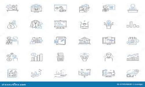 TP钱包手机显示有风险的解决方案与预防措施