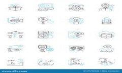 如何快速有效地建设数字