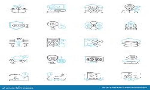 如何快速有效地建设数字钱包充值系统：时间、成本与步骤详解