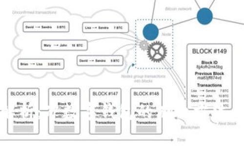全面解析：冲数字钱包的有效方法与技巧