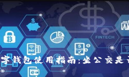 杭州数字钱包使用指南：坐公交是否免费？