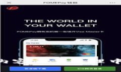 意图生成内容正在处理中