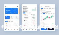 数字钱包的分类及查看方