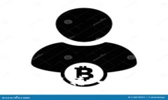 如何在TP钱包中转入狗狗币