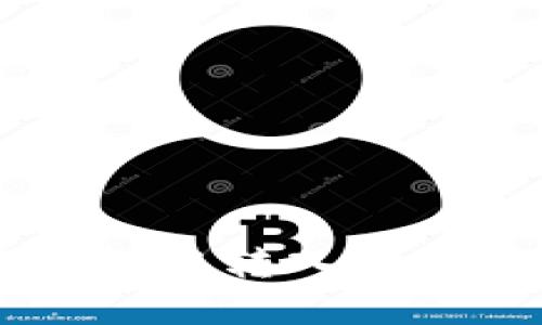 如何在TP钱包中转入狗狗币（DOGE）?