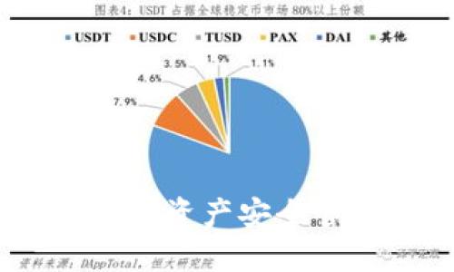 TP钱包：加密数字资产安全管理的最佳选择