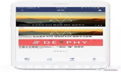 T钱包里如何发行数字货币