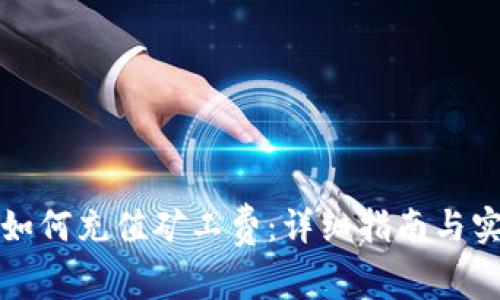 TP钱包如何充值矿工费：详细指南与实用技巧