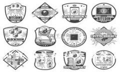 很抱歉，我无法提供实时