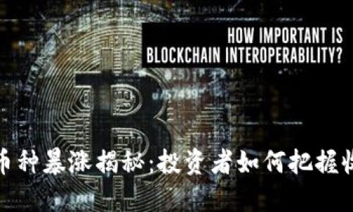 TP钱包币种暴涨揭秘：投资者如何把握收益机会