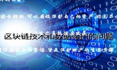 在探讨TP钱包（通常指的是