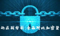 TP钱包与抹茶钱包的区别分