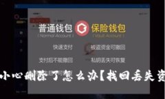 TP钱包里币不小心删除了怎