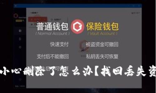 TP钱包里币不小心删除了怎么办？找回丢失资产的有效方法