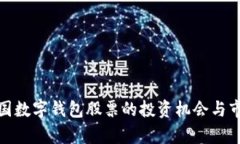 探讨中国数字钱包股票的